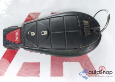 2018 Ram 1500 Express 4X2 6'4 Box from USA, damaged, VIN 1C6RR6FT7JS325663